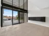 101/19 Reserve Street, Scarborough, WA 6019-Image