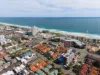101/19 Reserve Street, Scarborough, WA 6019-Image