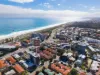 101/19 Reserve Street, Scarborough, WA 6019-Image