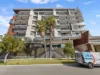 101/19 Reserve Street, Scarborough, WA 6019-Image