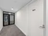 101/19 Reserve Street, Scarborough, WA 6019-Image