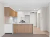 101/19 Reserve Street, Scarborough, WA 6019-Image
