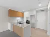 101/19 Reserve Street, Scarborough, WA 6019-Image