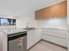 101/19 Reserve Street, Scarborough, WA 6019-Image
