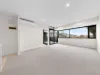 101/19 Reserve Street, Scarborough, WA 6019-Image