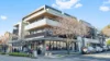 101/1A Littlewood Street, Hampton, Vic 3188