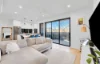 101/1A Littlewood Street, Hampton, Vic 3188-Image