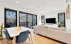 101/1A Littlewood Street, Hampton, Vic 3188-Image