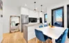 101/1A Littlewood Street, Hampton, Vic 3188-Image