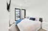 101/1A Littlewood Street, Hampton, Vic 3188-Image