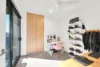 101/1A Littlewood Street, Hampton, Vic 3188-Image