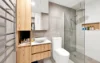 101/1A Littlewood Street, Hampton, Vic 3188-Image