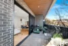 101/1A Littlewood Street, Hampton, Vic 3188-Image