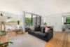 101/1A Rothesay Ave, Elwood, Vic 3184