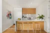 101/1A Rothesay Ave, Elwood, Vic 3184-Image