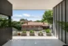 101/1A Rothesay Ave, Elwood, Vic 3184-Image