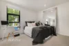 101/1A Rothesay Ave, Elwood, Vic 3184-Image