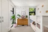 101/1A Rothesay Ave, Elwood, Vic 3184-Image