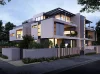 101/1A Rothesay Ave, Elwood, Vic 3184-Image