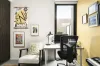 101/1C Michael Street, Brunswick, Vic 3056-Image
