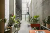 101/1C Michael Street, Brunswick, Vic 3056-Image