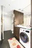 101/1C Michael Street, Brunswick, Vic 3056-Image