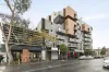 101/1C Michael Street, Brunswick, Vic 3056-Image