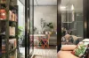 101/1C Michael Street, Brunswick, Vic 3056-Image