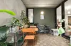 101/1C Michael Street, Brunswick, Vic 3056-Image