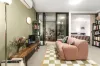 101/1C Michael Street, Brunswick, Vic 3056-Image