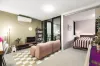 101/1C Michael Street, Brunswick, Vic 3056-Image