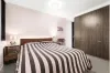 101/1C Michael Street, Brunswick, Vic 3056-Image