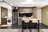 101/1C Michael Street, Brunswick, Vic 3056-Image