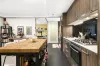 101/1C Michael Street, Brunswick, Vic 3056-Image