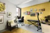 101/1C Michael Street, Brunswick, Vic 3056-Image