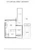 101/1C Michael Street, Brunswick, Vic 3056-Floorplan