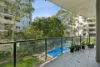 101/2-10 Orara Street, Waitara, NSW 2077