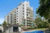 101/2-10 Orara Street, Waitara, NSW 2077-Image