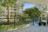 101/2-10 Orara Street, Waitara, NSW 2077-Image
