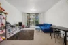 101/2-10 Orara Street, Waitara, NSW 2077-Image
