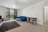 101/2-10 Orara Street, Waitara, NSW 2077-Image