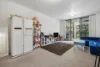 101/2-10 Orara Street, Waitara, NSW 2077-Image