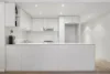 101/2-10 Orara Street, Waitara, NSW 2077-Image