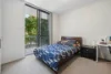 101/2-10 Orara Street, Waitara, NSW 2077-Image