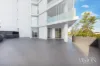101/2-4 Cambridge Street, Epping, NSW 2121
