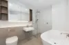 101/2-4 Cambridge Street, Epping, NSW 2121-Image