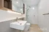 101/2-4 Cambridge Street, Epping, NSW 2121-Image