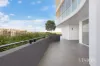 101/2-4 Cambridge Street, Epping, NSW 2121-Image