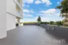 101/2-4 Cambridge Street, Epping, NSW 2121-Image