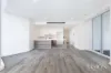 101/2-4 Cambridge Street, Epping, NSW 2121-Image